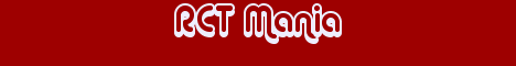 RCT Mania